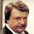 John Karlen