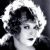 Gertrude Astor
