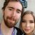Asmongold and Pink_Sparkles