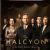 The Halcyon
