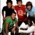 Brazilian vocal groups