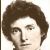 E. Nesbit