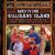 Surviving Gilligan's Island: The Incredibly True Story of the Longest Three Hour Tour in History