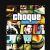 Choque