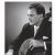 Joseph Schuster (cellist)