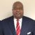 William T. Newman Jr
