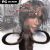 Syberia II