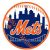 Major League Baseball in New York City