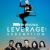 Leverage: Redemption