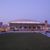 Sports venues completed in 2007