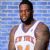 Eddy Curry