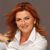 Kathy Dévényi