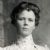 Della Moore