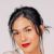 Andrea Torres