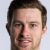 Matthew Wade