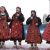 Indigenous peoples of Russia