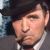 Ed Devereaux