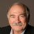 Henri Szeps