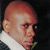 Male actors from Umuahia