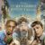 MPAA Rating: Indonesia:PG