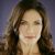 Stacy Haiduk
