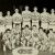 North Carolina Tar Heels men's basketball seasons