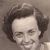 Aileen Raymond