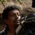 Goutam Ghose