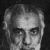 Mohammad Gharib