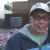 Joe Tracini