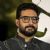 Abhishek Bachchan