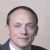 Marco Wanderwitz