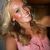 People from Halland County