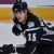 Kevin Westgarth
