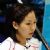 Olympic curlers for Japan