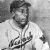 Ray Dandridge