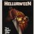 Boo! A Madea Halloween