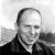 Frank Lauterbur