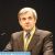 Chris Huhne