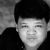 Kent Avenido