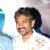 S.S. Rajamouli