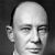 George Minot