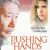 Pushing Hands