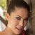 London Keyes