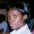 21st-century Sierra Leonean LGBTQ people