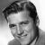Gordon MacRae