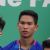 Hong Kong expatriate sportspeople in the United Kingdom