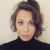 Laura Hopper