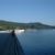 Dams in Poland