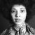 Betty Davis